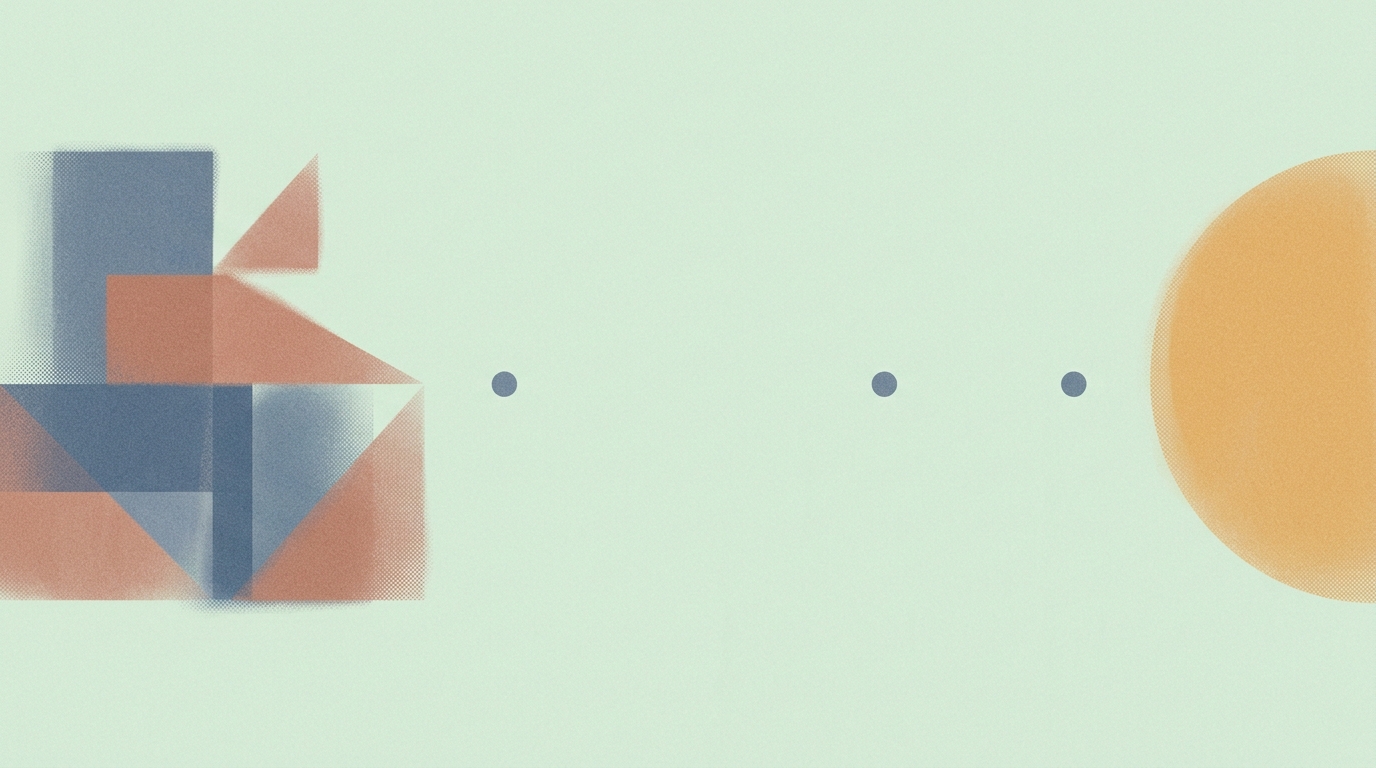 Confluence to Coda Migration: Methods, API Limits & Data Mapping