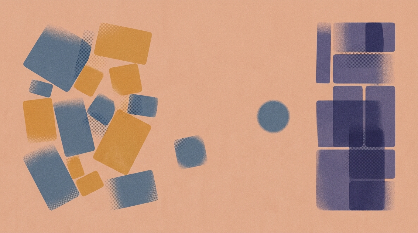 Confluence to Document360 Migration: API Limits & Data Mapping Guide