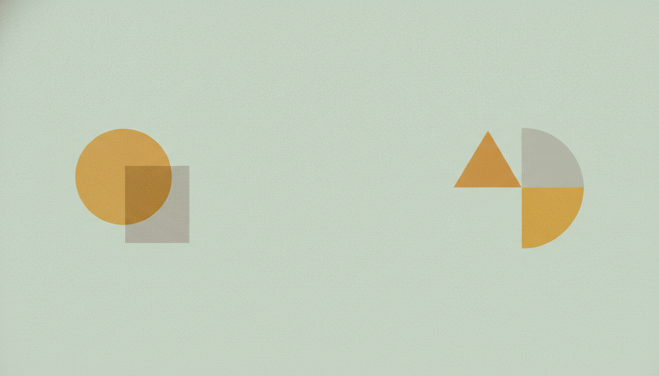 Confluence to Notion: Automated Link Rewriting Scripts