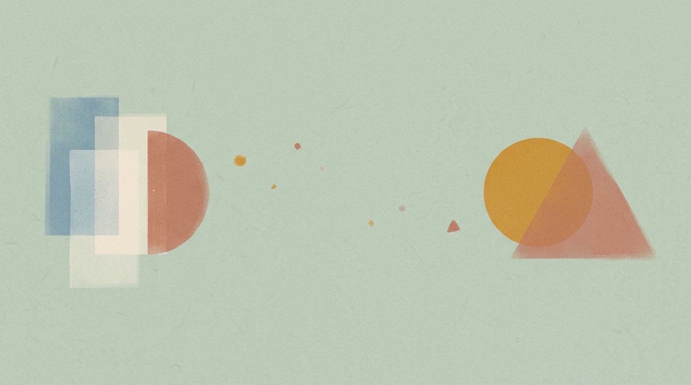 Confluence to Notion Migration: Limits, Macros & Broken Links