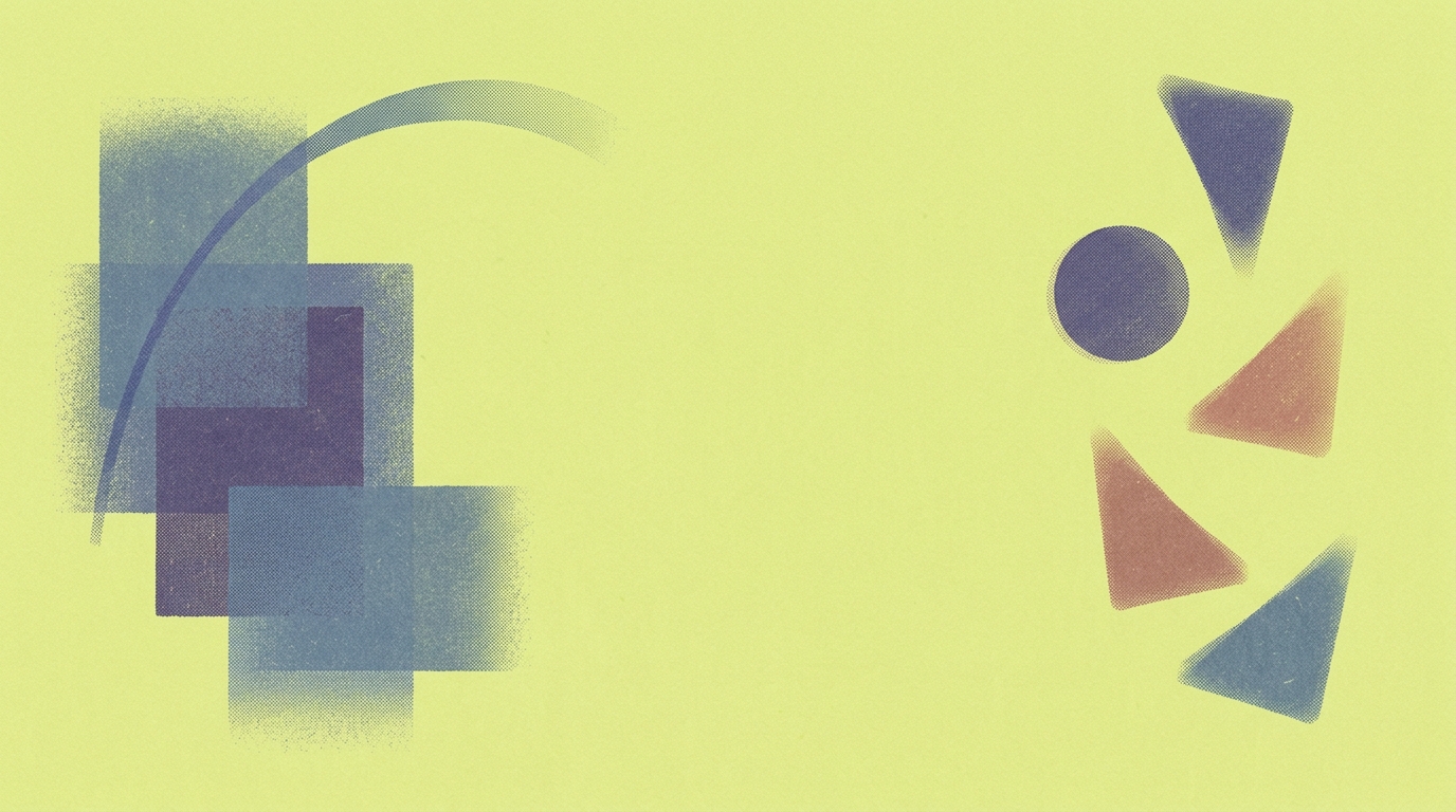 Confluence to Quip Migration: API Limits, Methods & Data Mapping