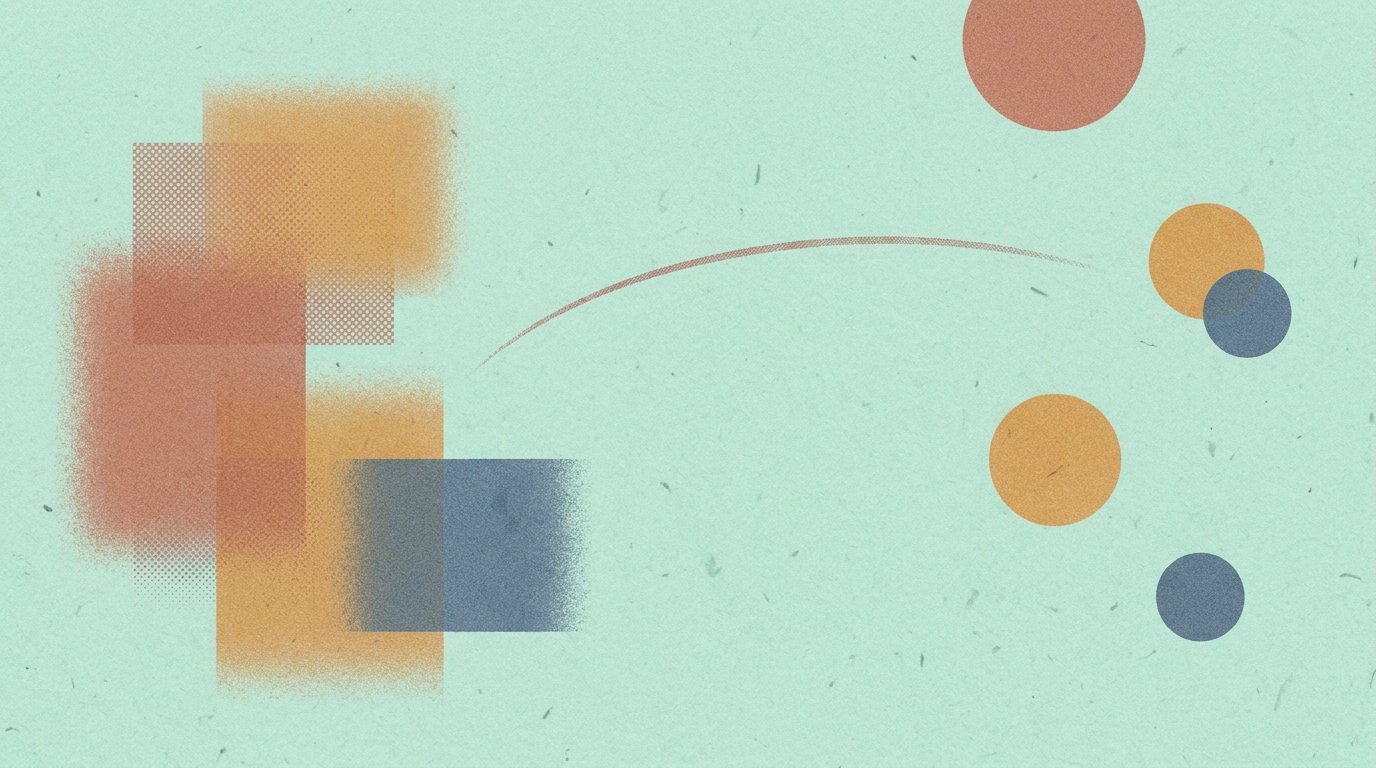 Confluence to SharePoint Migration: Methods, Limits & Macro Mapping