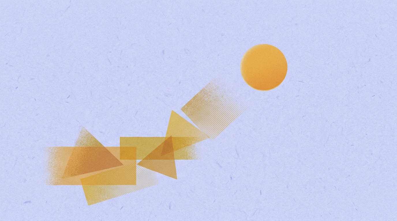 Confluence to Slab Migration: The CTO's Technical Guide