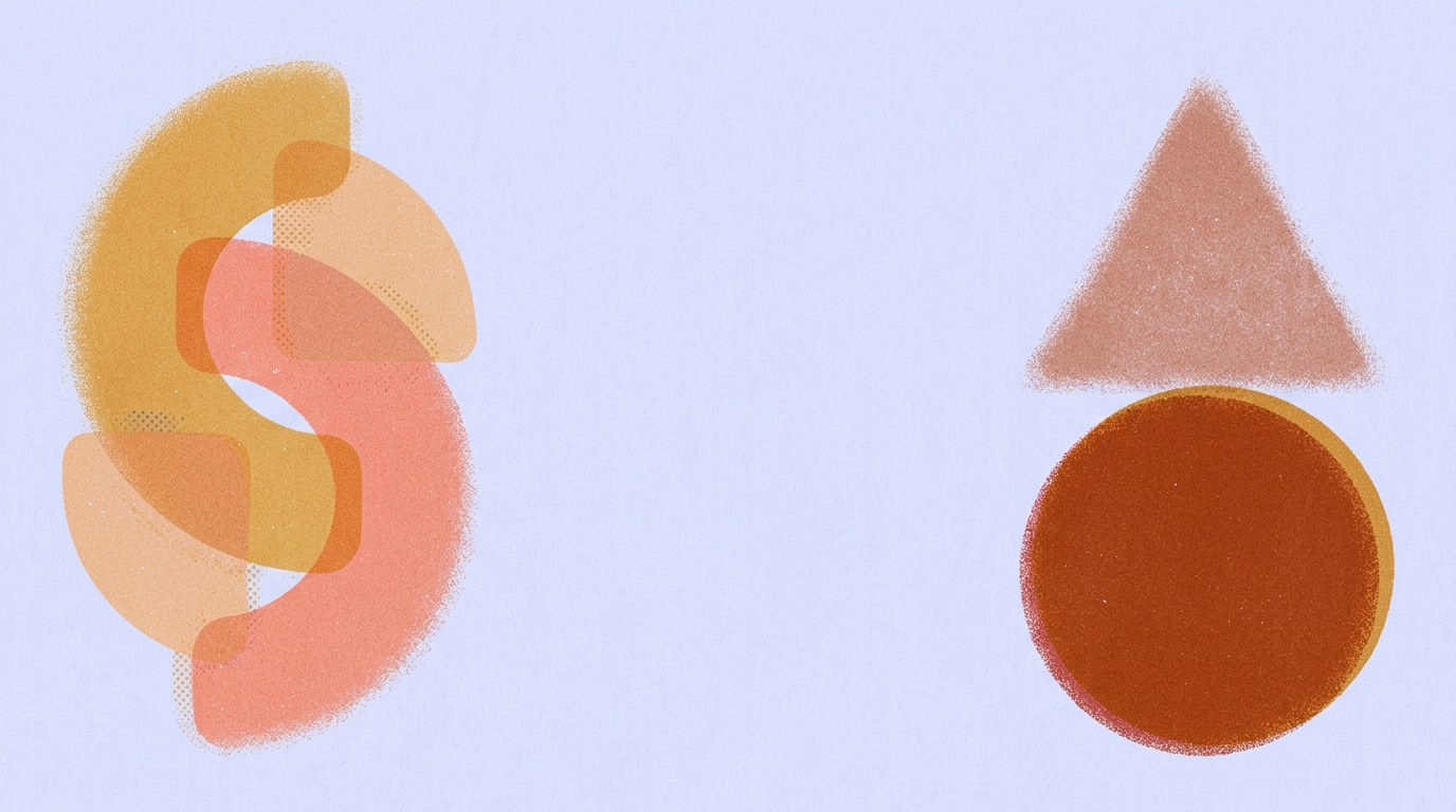 Confluence vs IT Glue (2026): The CTO's Technical Comparison