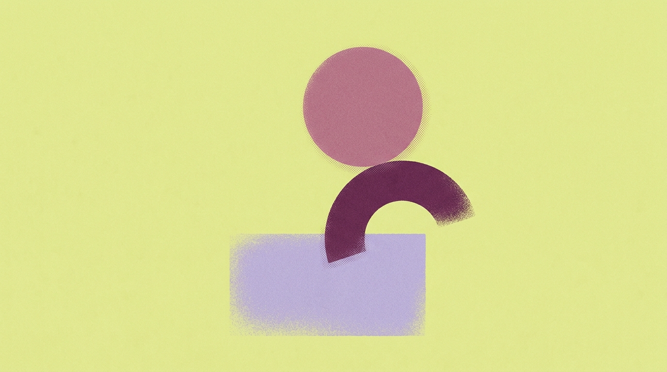 The 5 Core Pillars of a Modern Software CRM Help Desk