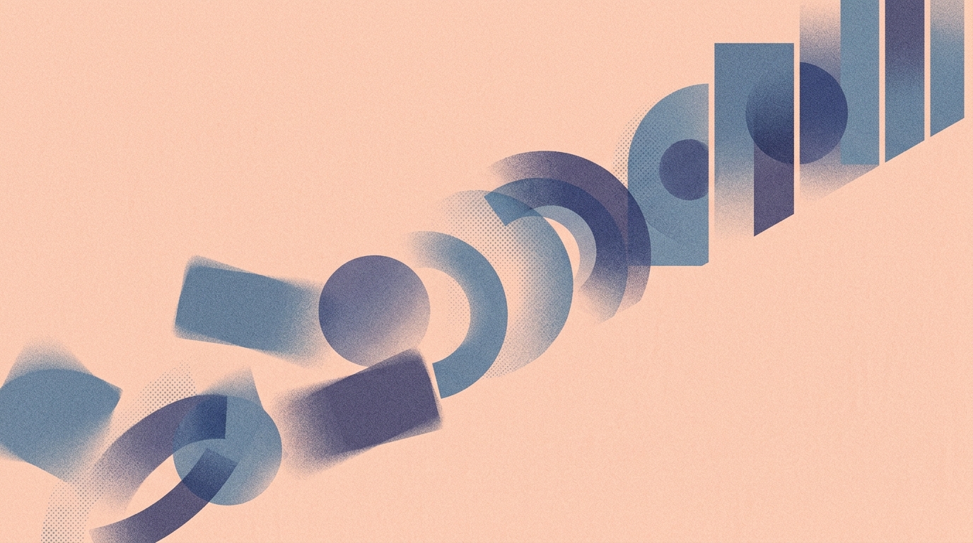 CRM & Helpdesk Data Prep for AI Agents: 2026 Playbook