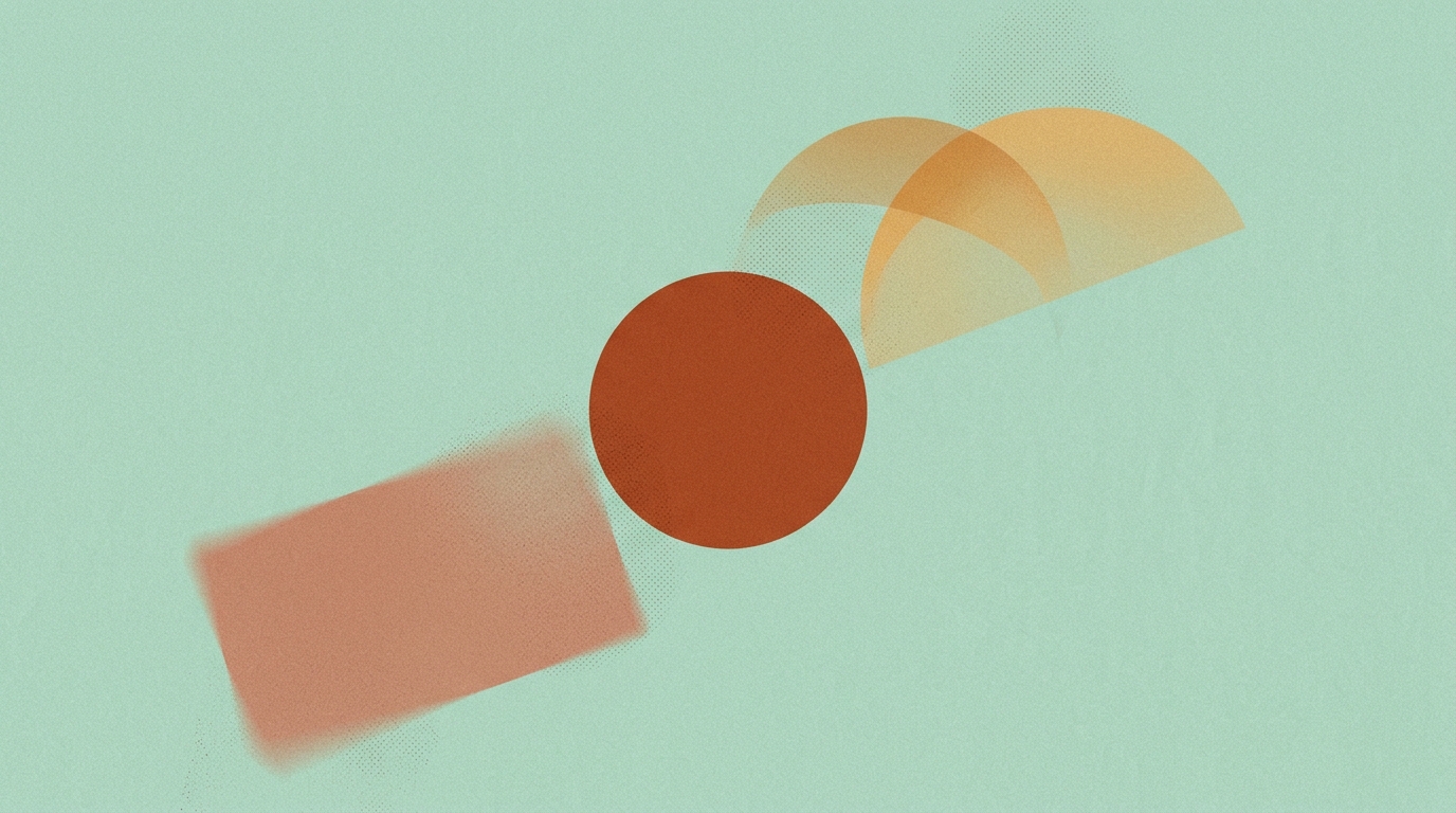 Using CSVs for SaaS Data Migrations: Pros and Cons