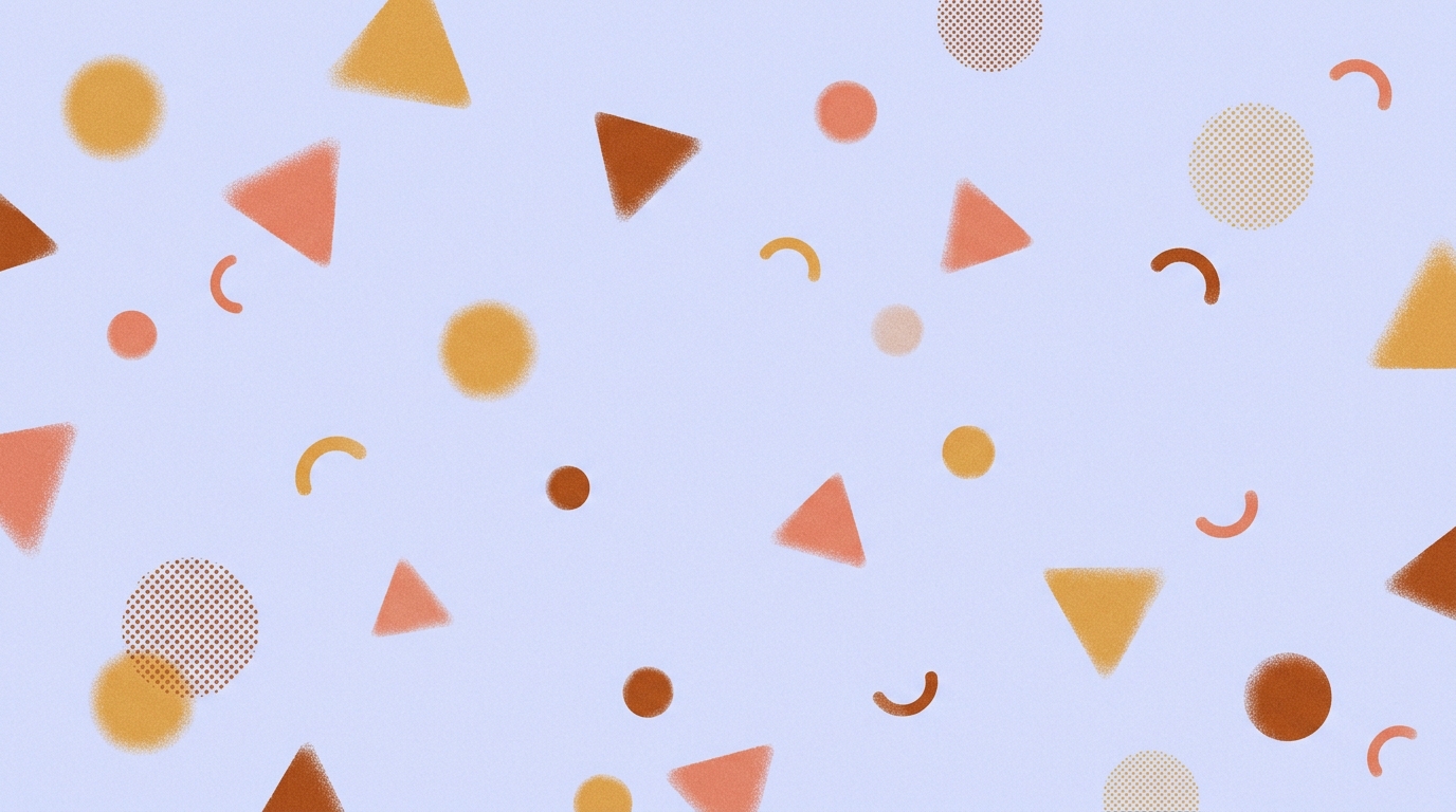 The Growth Hacker’s Toolkit: Hyper-Personalization, Omni-Channel Strategy, and Deliverability in Customer.io