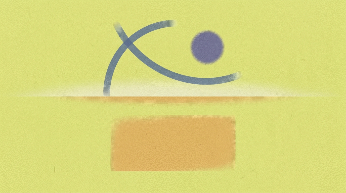 The Automation Guide: Logic, Workflows, and Lifecycle Strategy in Customer.io