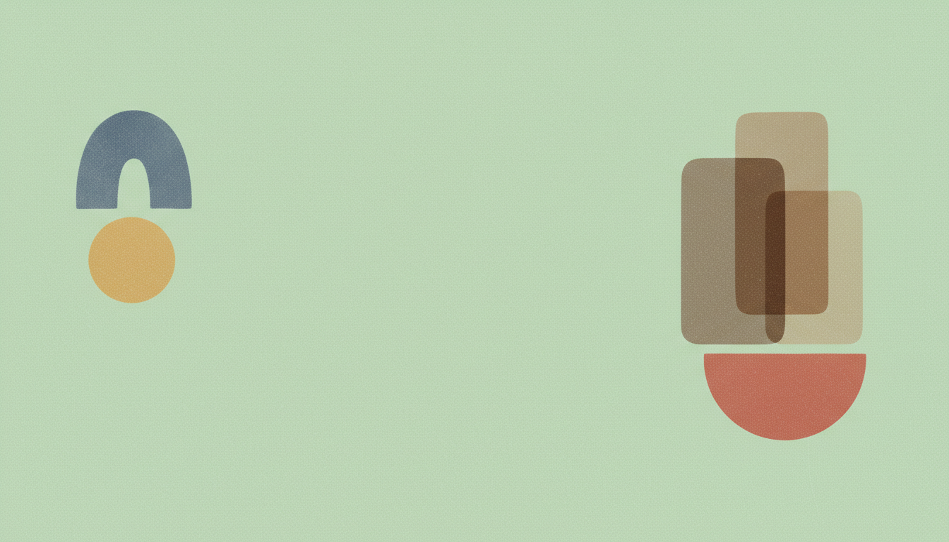 Dynamics 365 On-Premise Migration: Microsoft FastTrack vs. Migration Partner (Advisory vs. Execution)