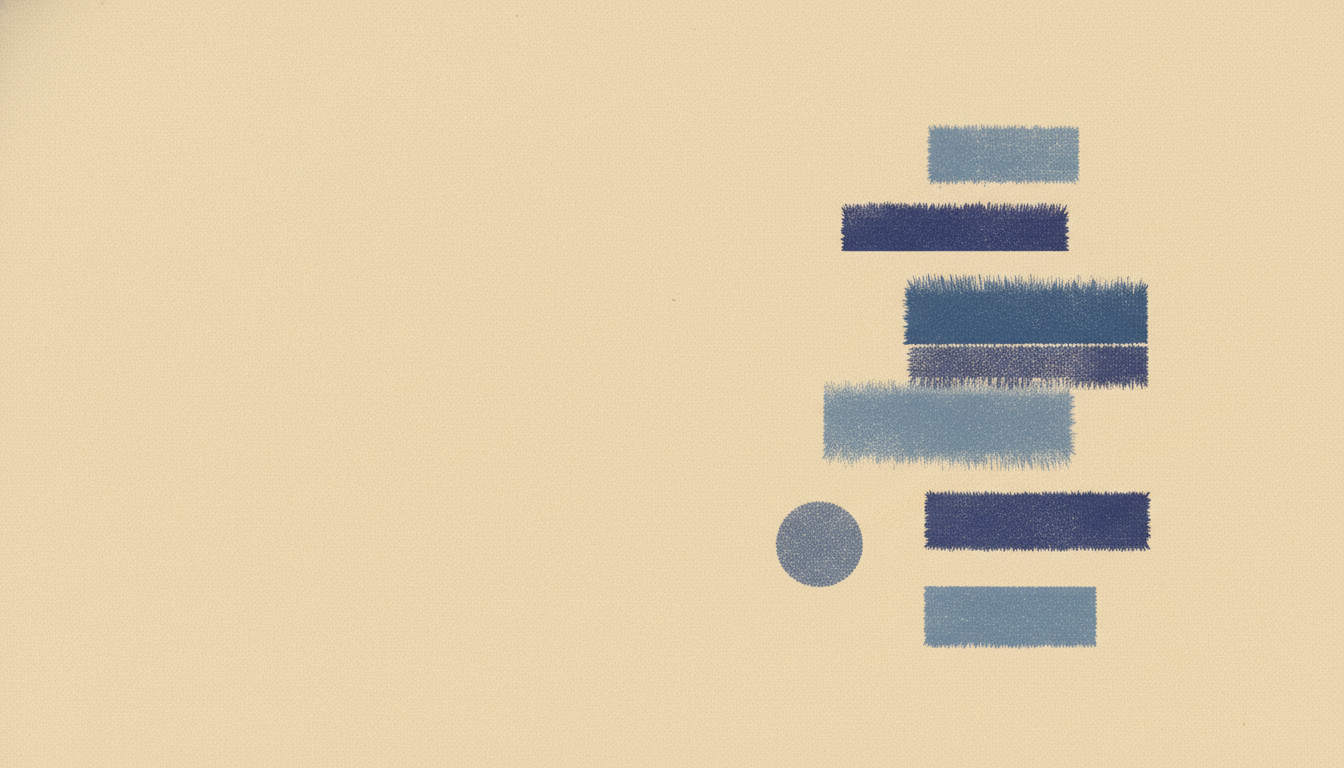 How to Create a Data Migration Checklist (Copy-Paste Template Included)