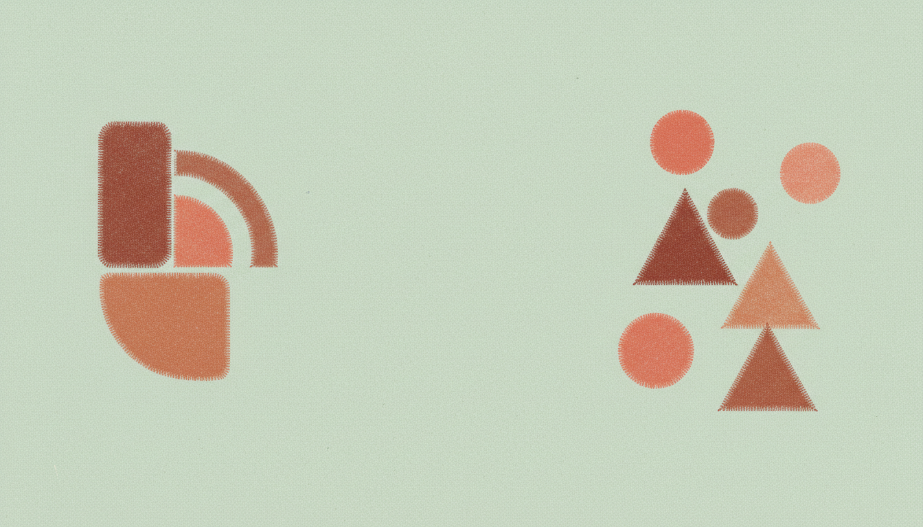 Why Data Migration Isn’t Implementation — How Splitting Teams Cuts Risk, Time & Cost