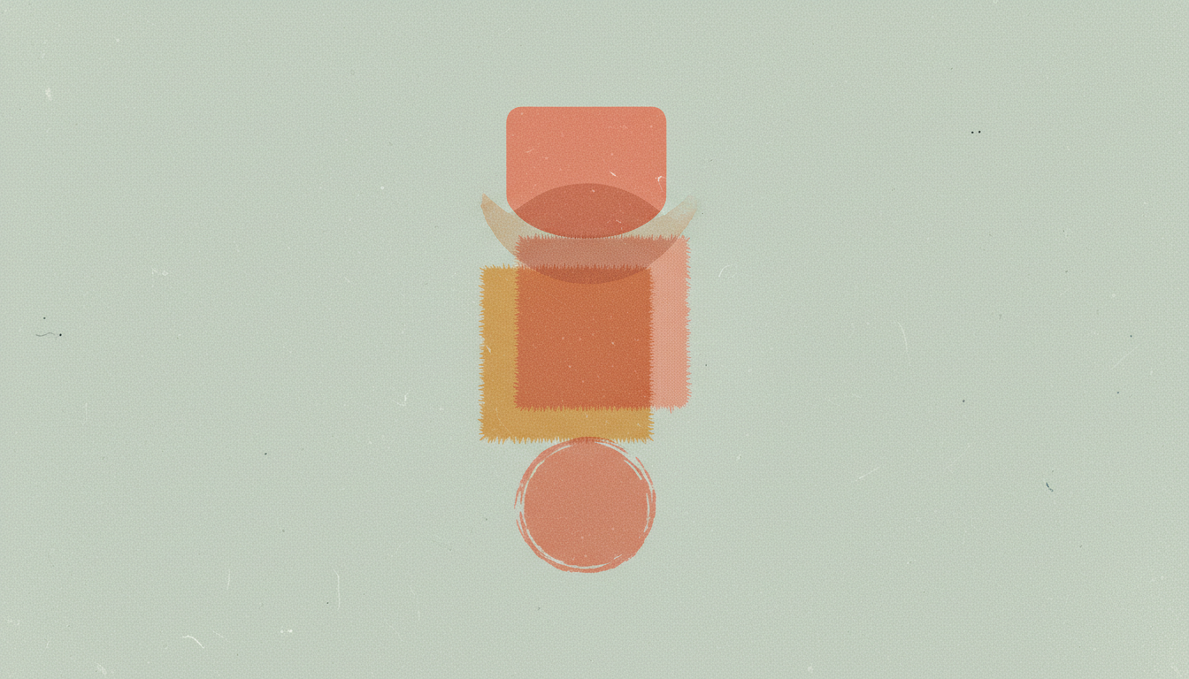 The Complete Guide to Exporting Notion Data (HTML, PDF, Markdown & API)