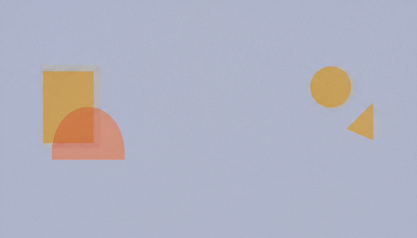 Desk365 vs Tidio (2026): Architecture, TCO & Migration