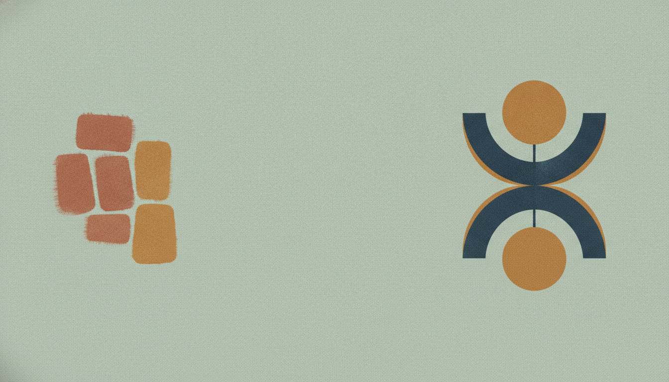 Deskpro to Help Scout Migration: A Technical Guide