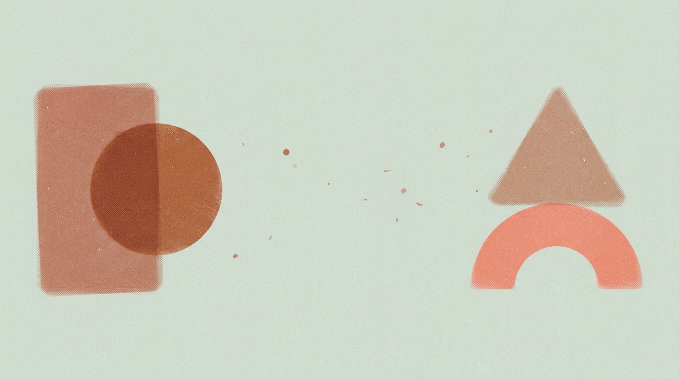 Dixa to Zendesk Migration: The CTO's Technical Guide