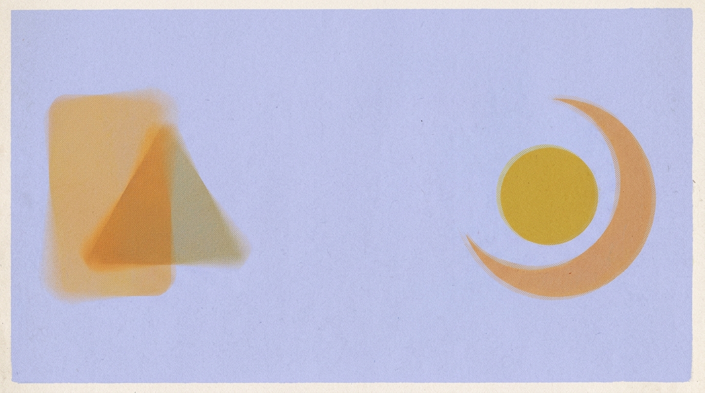 Document360 to Confluence Migration: The Complete Technical Guide