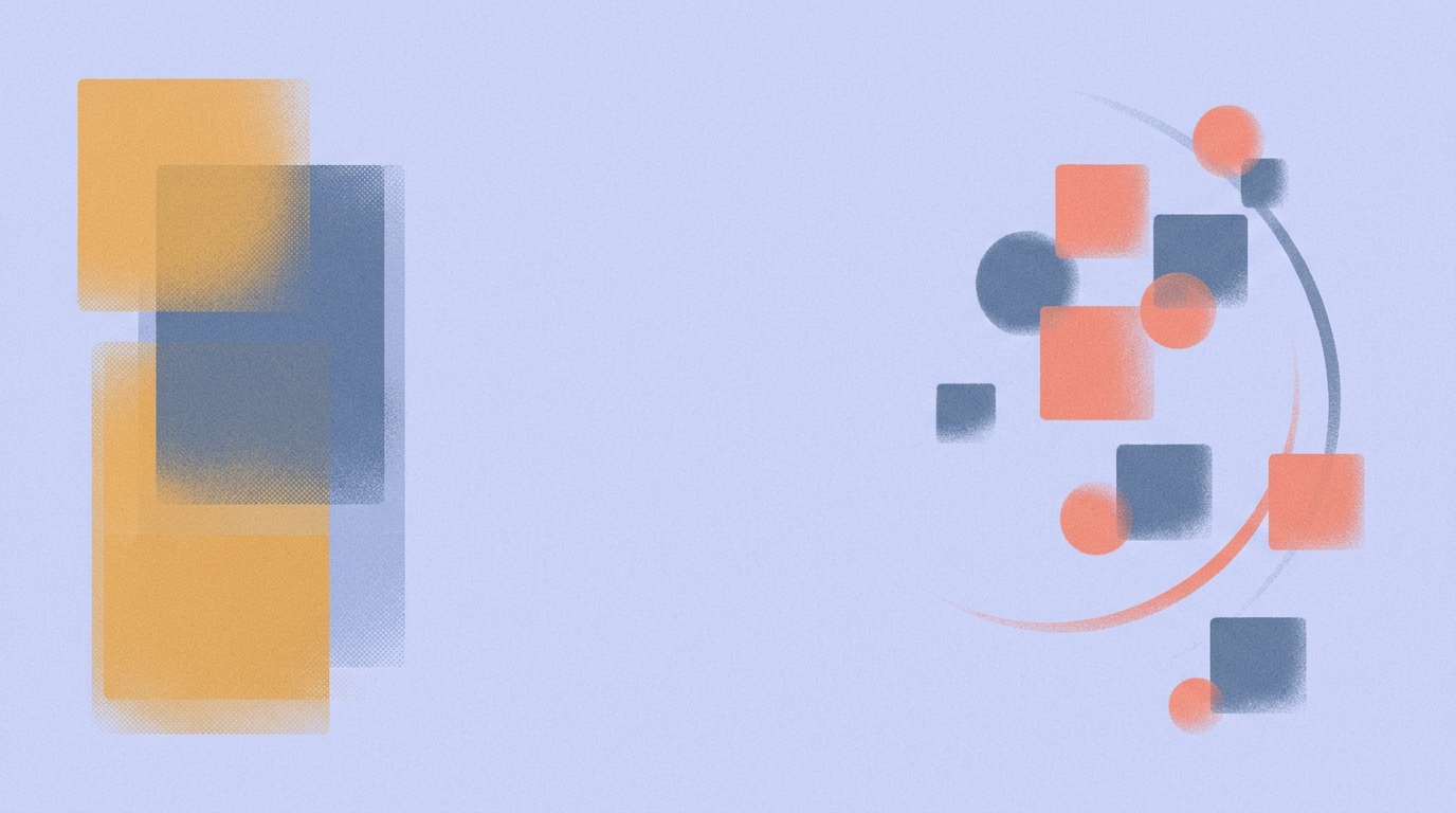 Document360 to Notion Migration: Data Mapping, API Limits & Methods