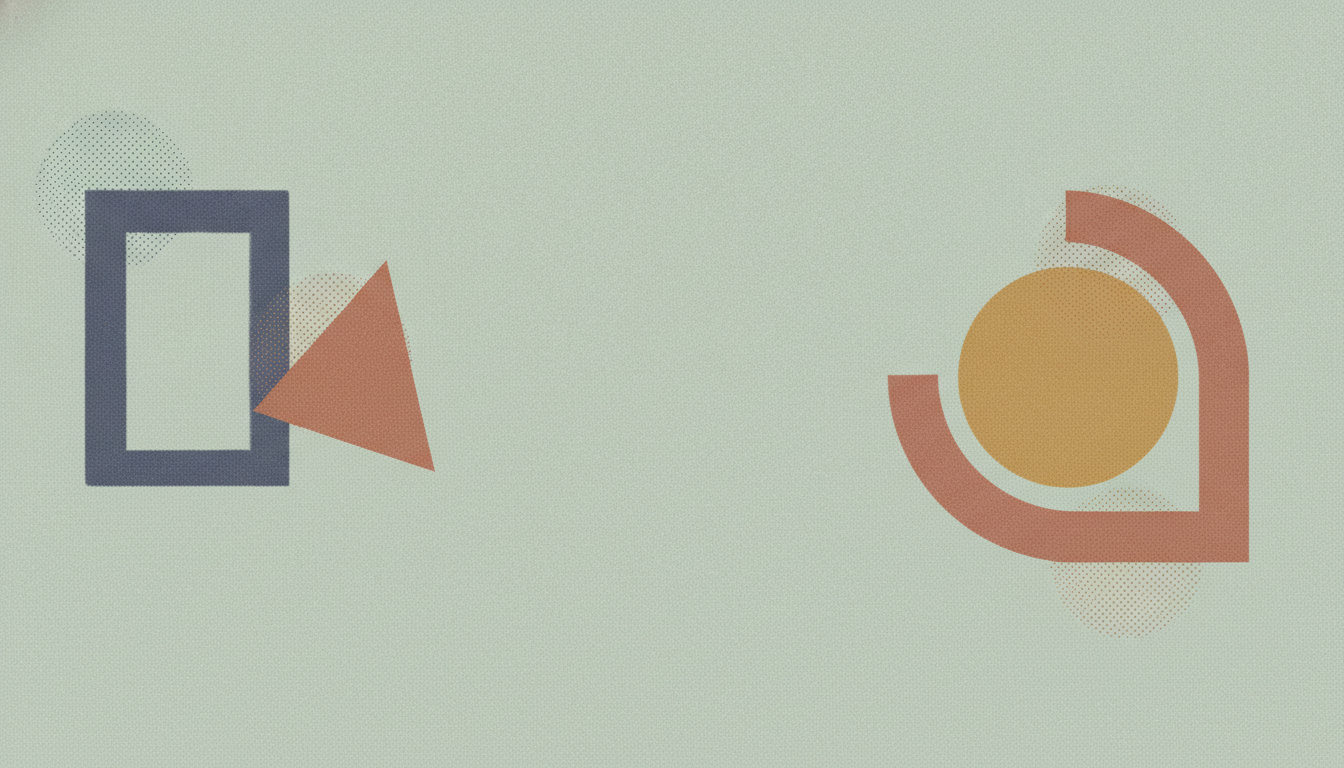 Document360 to Slack Canvas Migration: The Audience Shift Guide