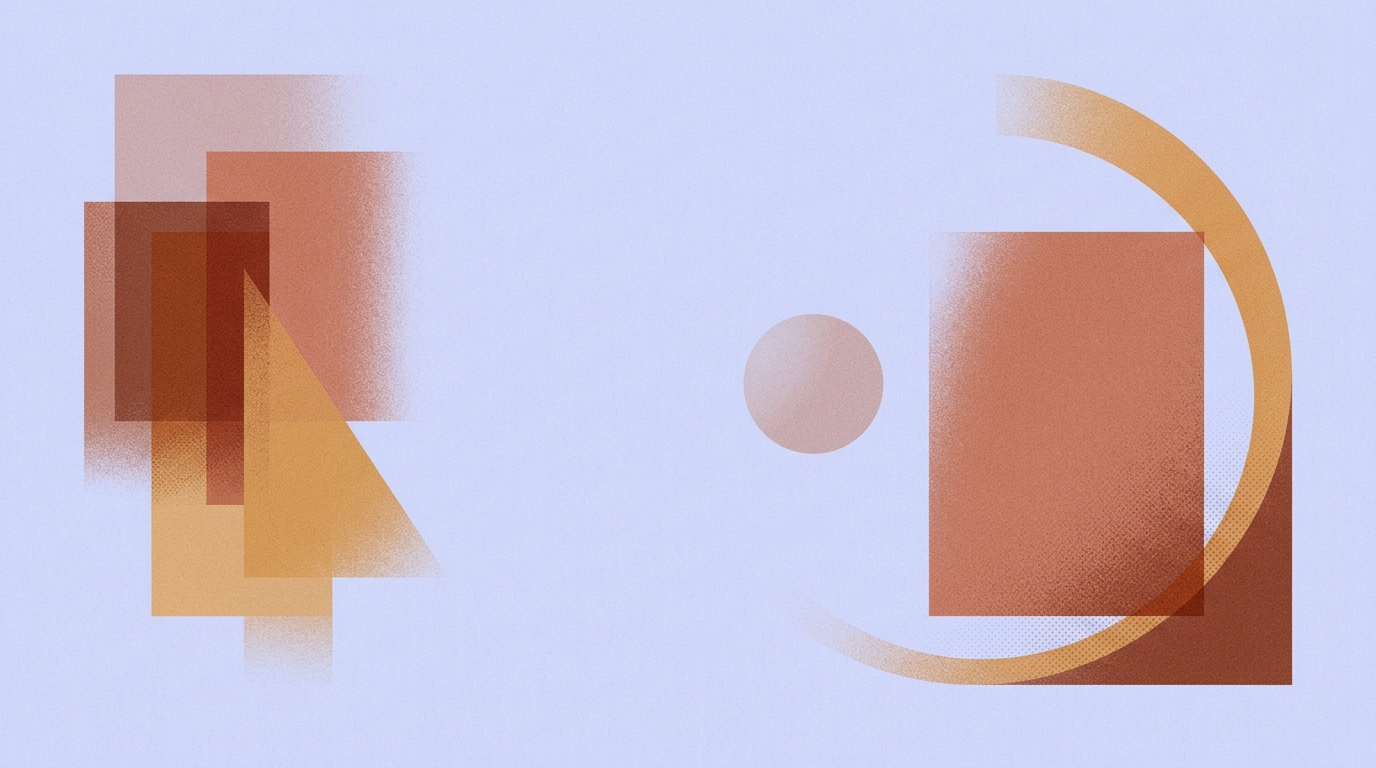 Document360 to Zendesk Guide Migration: The CTO's Technical Guide