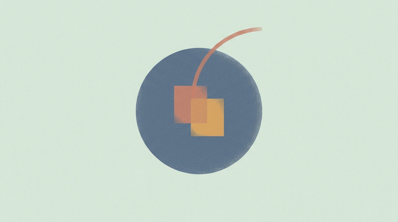 Dynamics 365 Data Sovereignty: How to Migrate Without Your Data Ever Leaving the Network