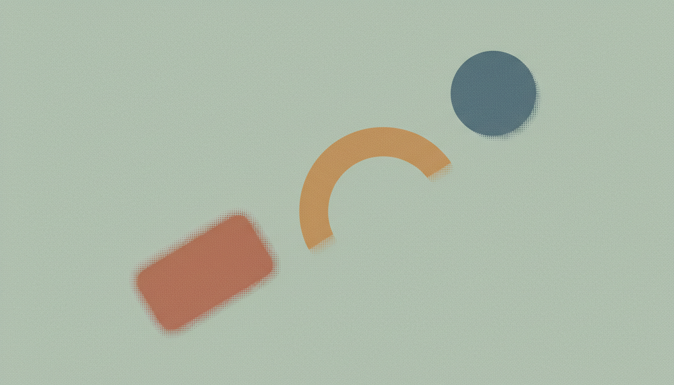 Microsoft Dynamics 365 On-Premise to Cloud Migration: SSIS vs Azure Data Factory vs ClonePartner