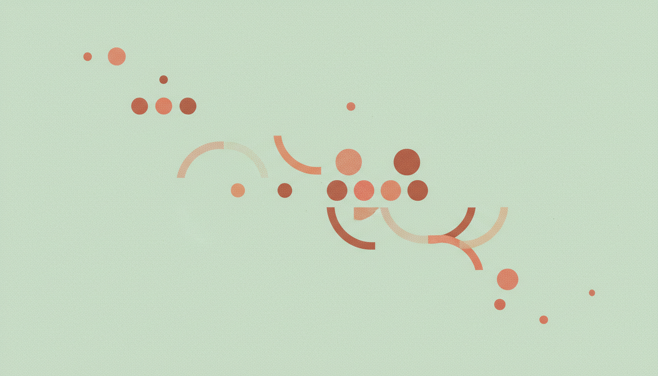 Troubleshooting Guide: Top 30 Errors During Dynamics 365 On-Prem → Online Migrations (OP2OL) 