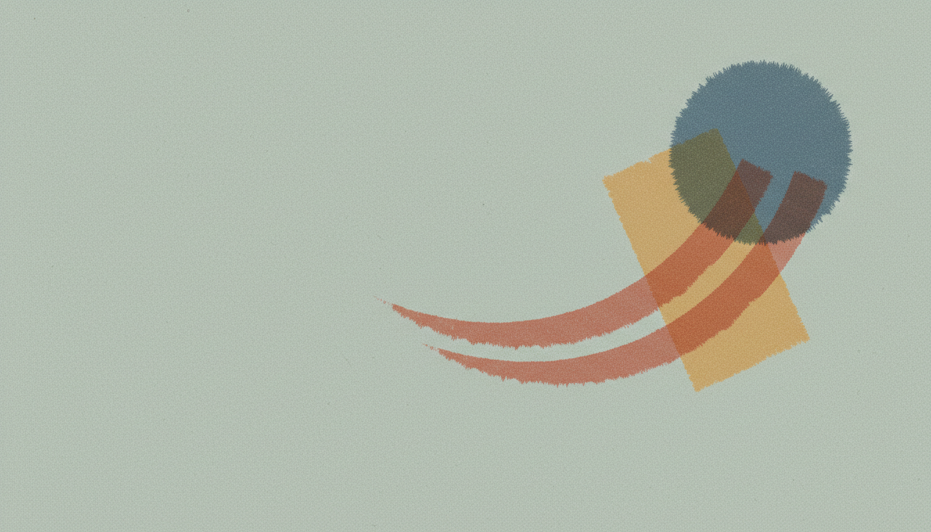 Migrating Dynamics On-Prem to Cloud: Why 