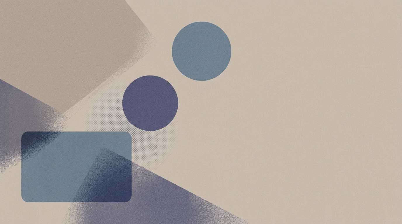 The Practical Guide to Moving from On-Prem Dynamics to Dynamics 365 Online