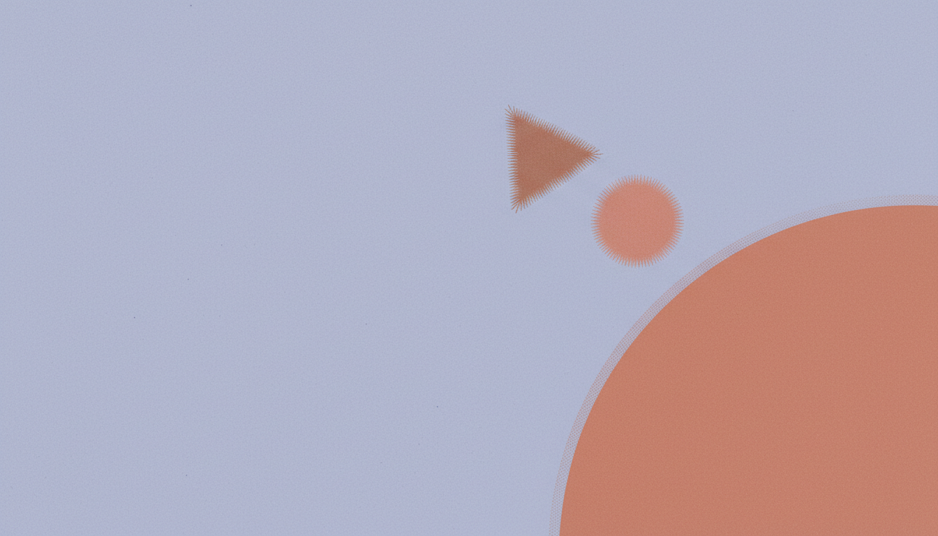 The Ultimate 2026 Guide to Dynamics 365 On-Premise End of Life: Deadlines & Risks