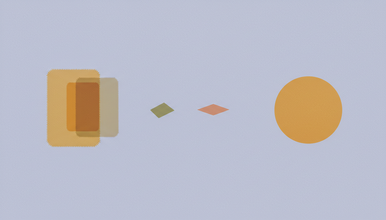 Migrating Dynamics 365 On-Premise to Cloud: Escaping the SSIS Bottleneck with JSONata