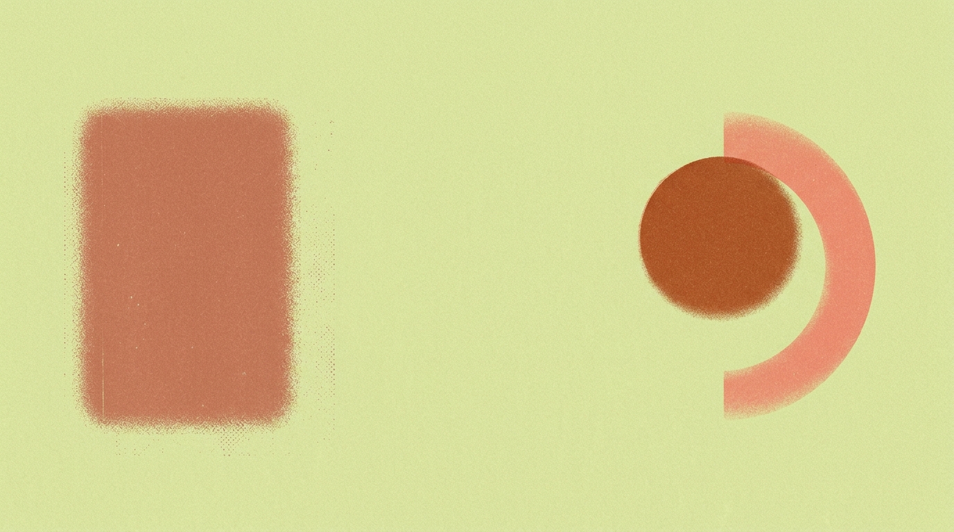 Dynamics 365 & SharePoint Migration Costs: The 4 Hidden Fees