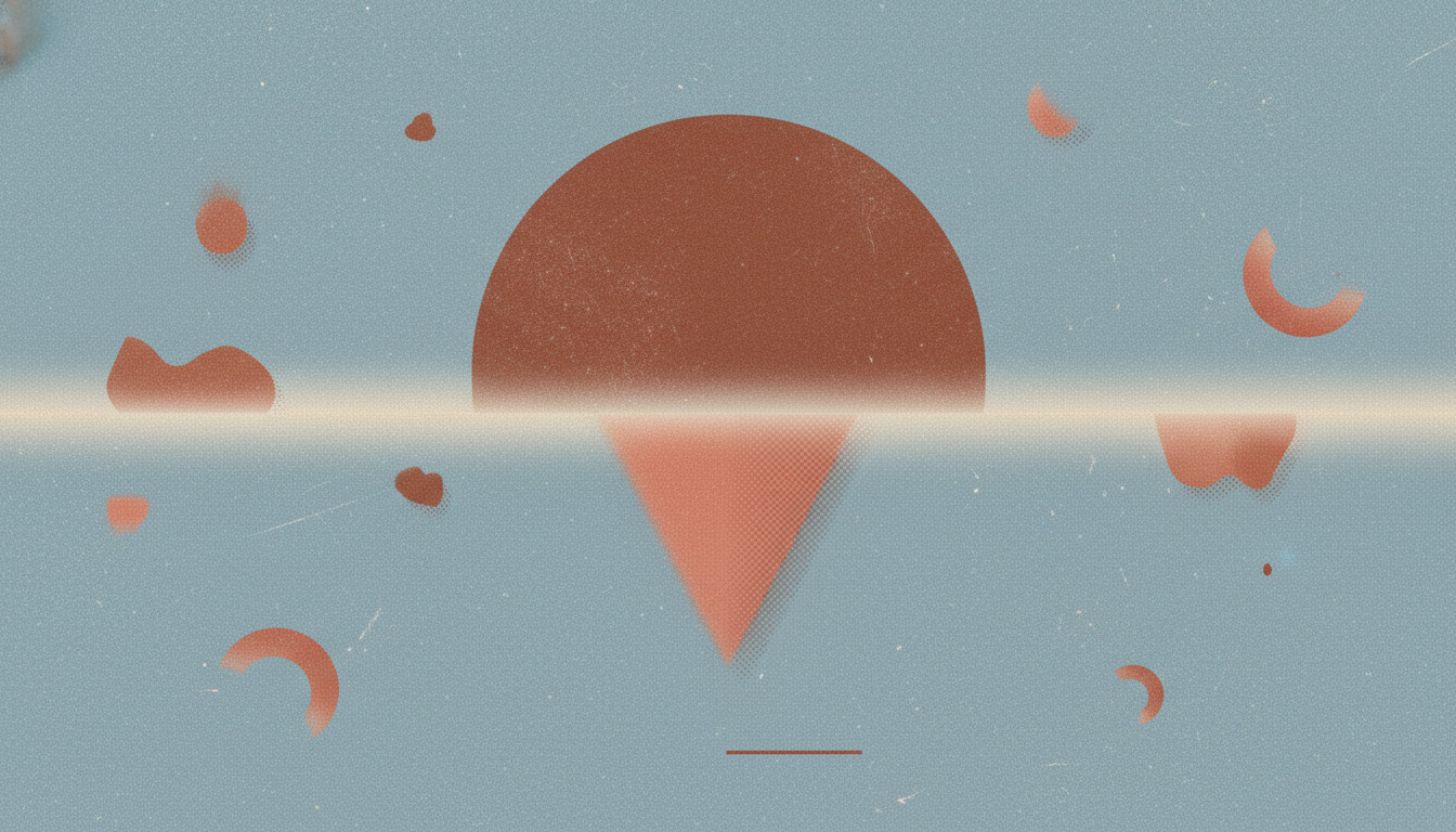 Why Dynamics CRM 2016 Users Are at Risk?