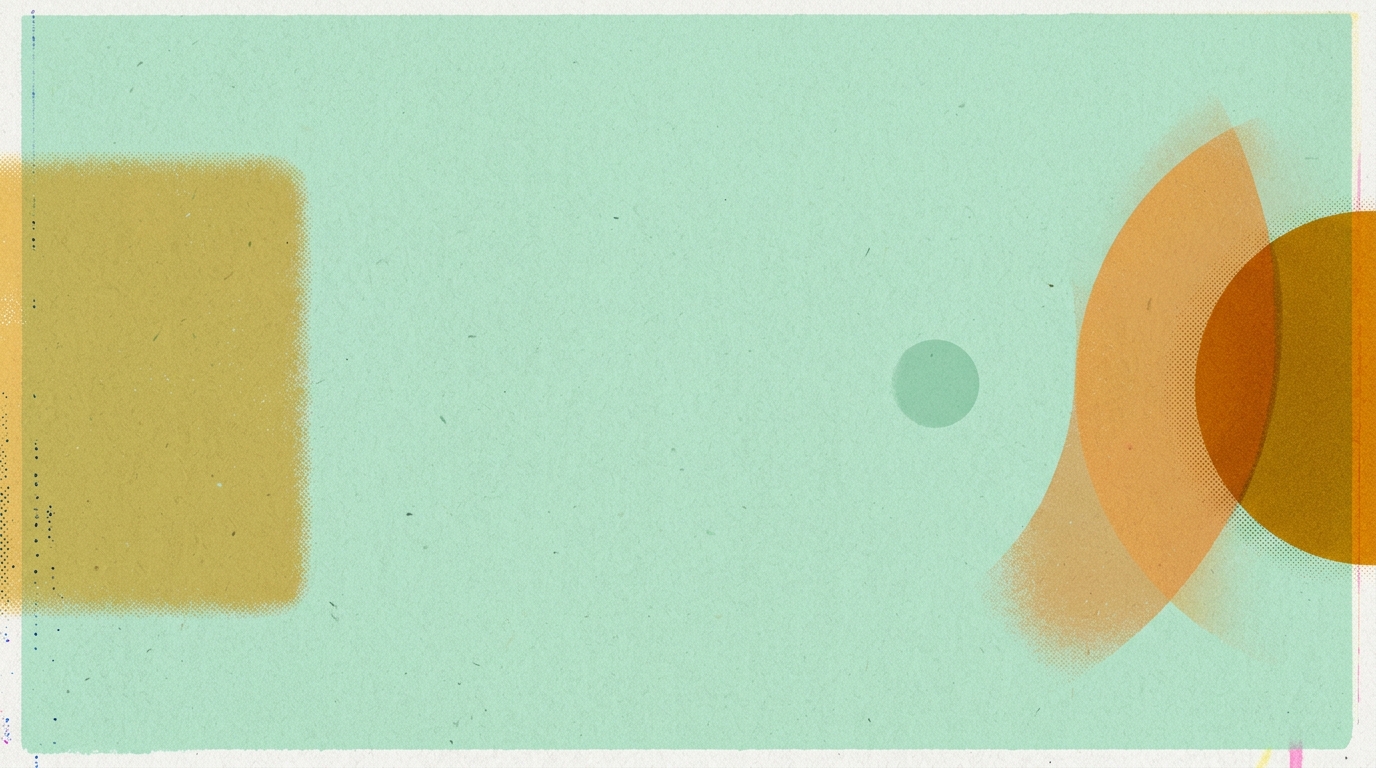 The 2026 ERP Transition: Navigating the Dynamics NAV 2016 End of Support and the Future of F&O