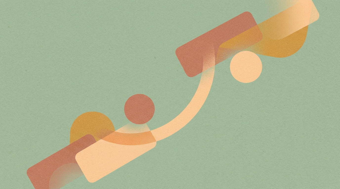 Your 15-Point Ecommerce Migration Checklist (Pre- & Post-Launch): Don't Let Your New Store Kill Your SEO 