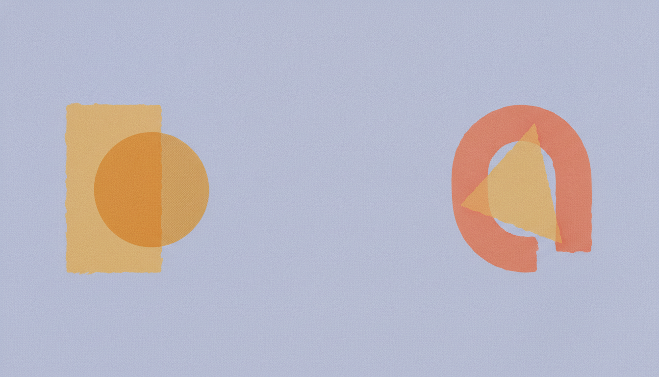 eDesk vs HappyFox (2026): Architecture, TCO, and Migration Guide