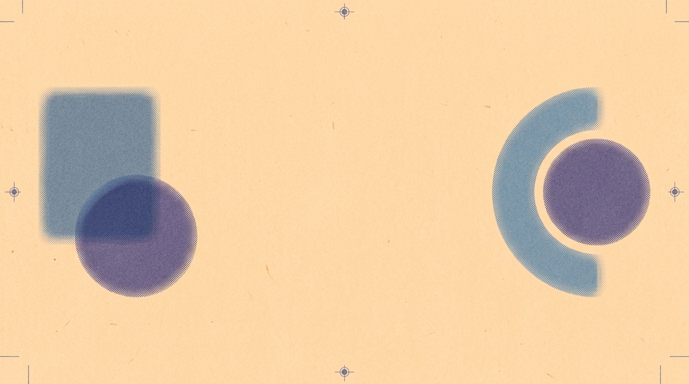 How to Conduct an Effective Helpdesk System Comparison for Your Small Business