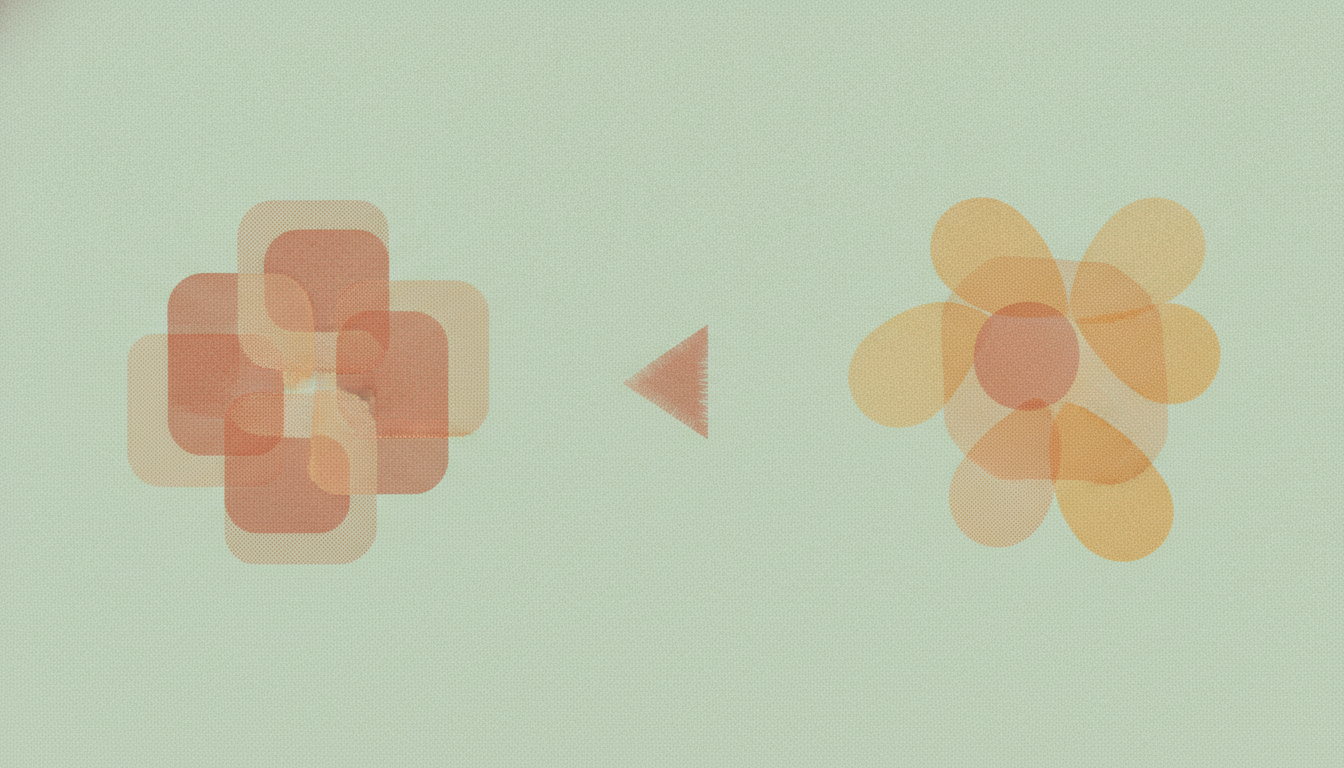 Egnyte to Webflow Migration: API Limits & Asset Mapping