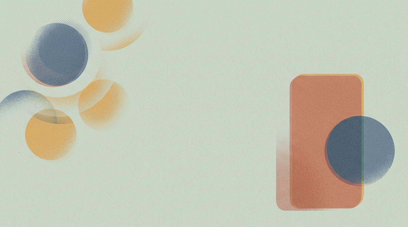 Egnyte vs SharePoint (2026): The CTO's Technical Comparison