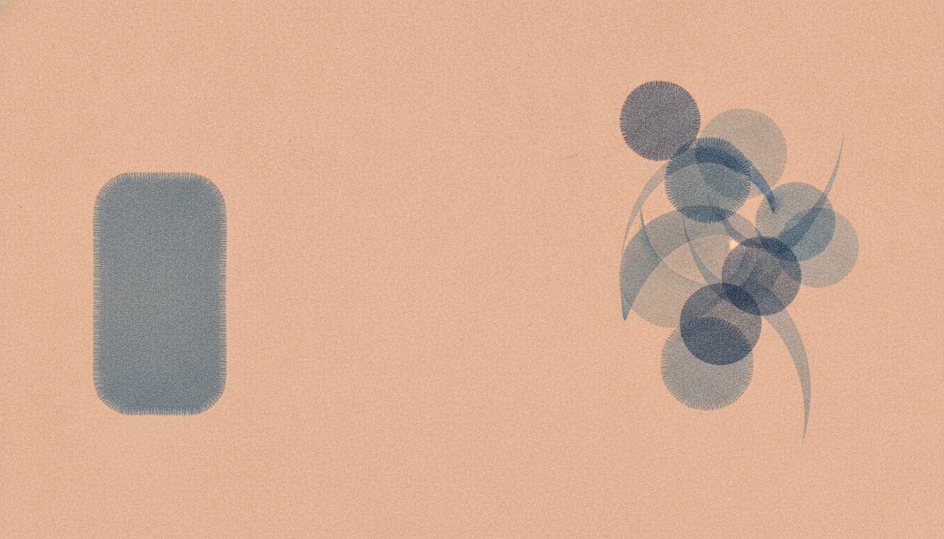Ektron vs CoreMedia: Architecture, TCO & Migration Guide