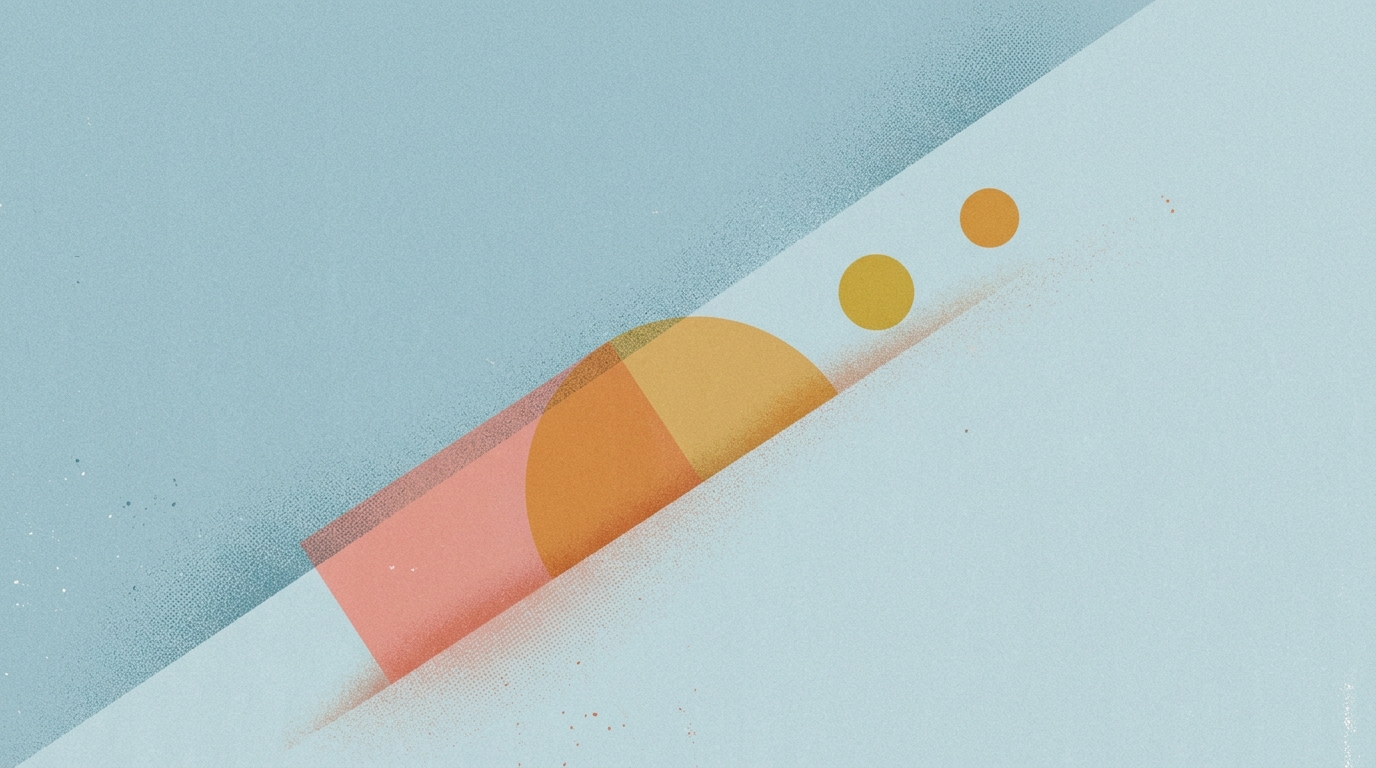 The Complete Guide to Migrating from Enchant to Freshdesk