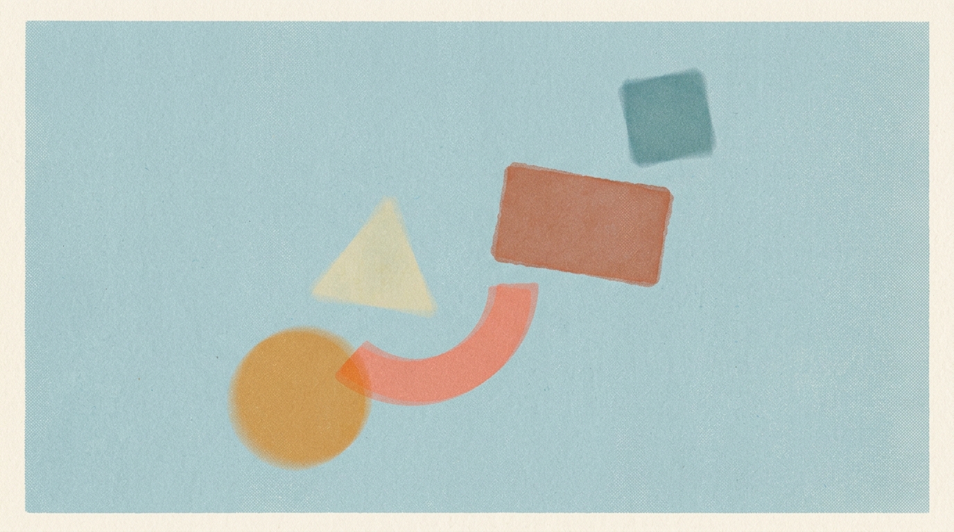 The Complete Guide to Migrating from Enchant to Help Scout