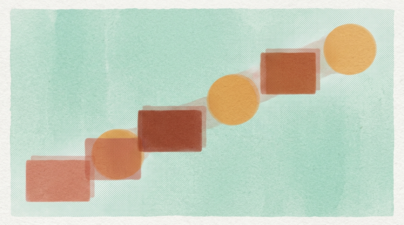 The Complete Guide to Migrating from Enchant to Intercom