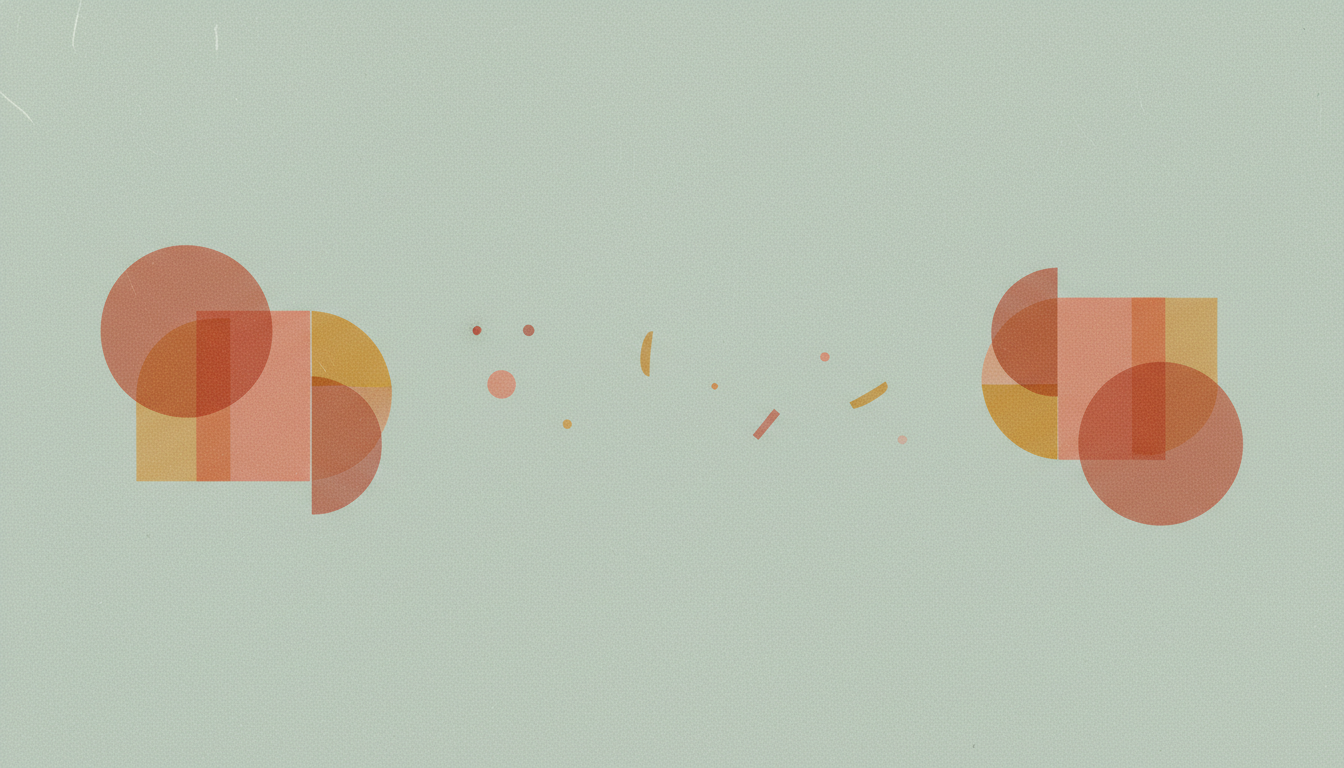 The Complete Guide to Migrating from Enchant to Kustomer