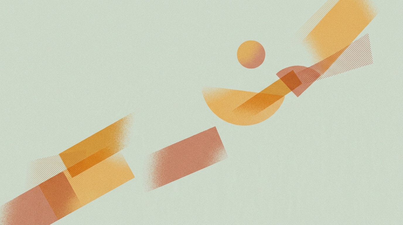 The Complete Guide to Migrating from Enchant to Tidio