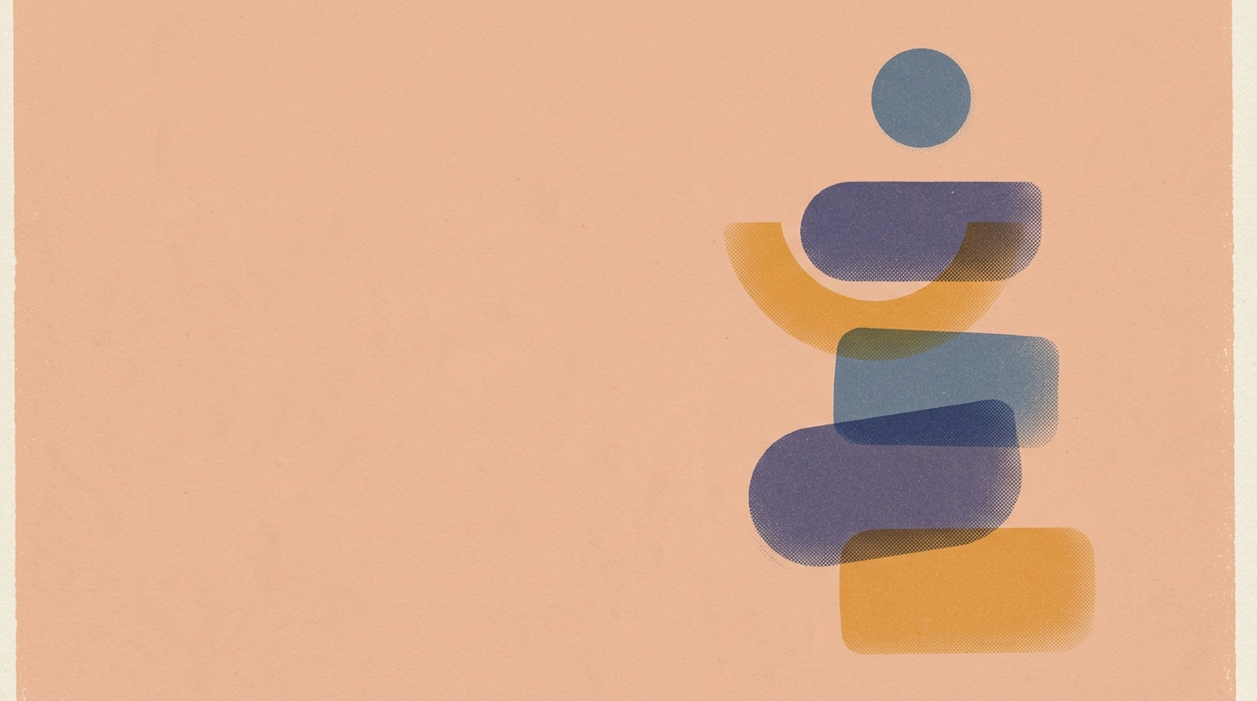 The Complete Guide to Migrating from Enchant to Zendesk