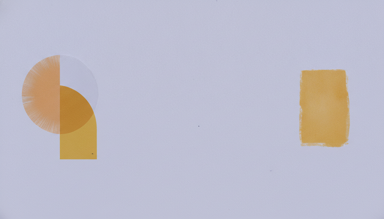 End of Support vs End of Life: What the Terms Actually Mean