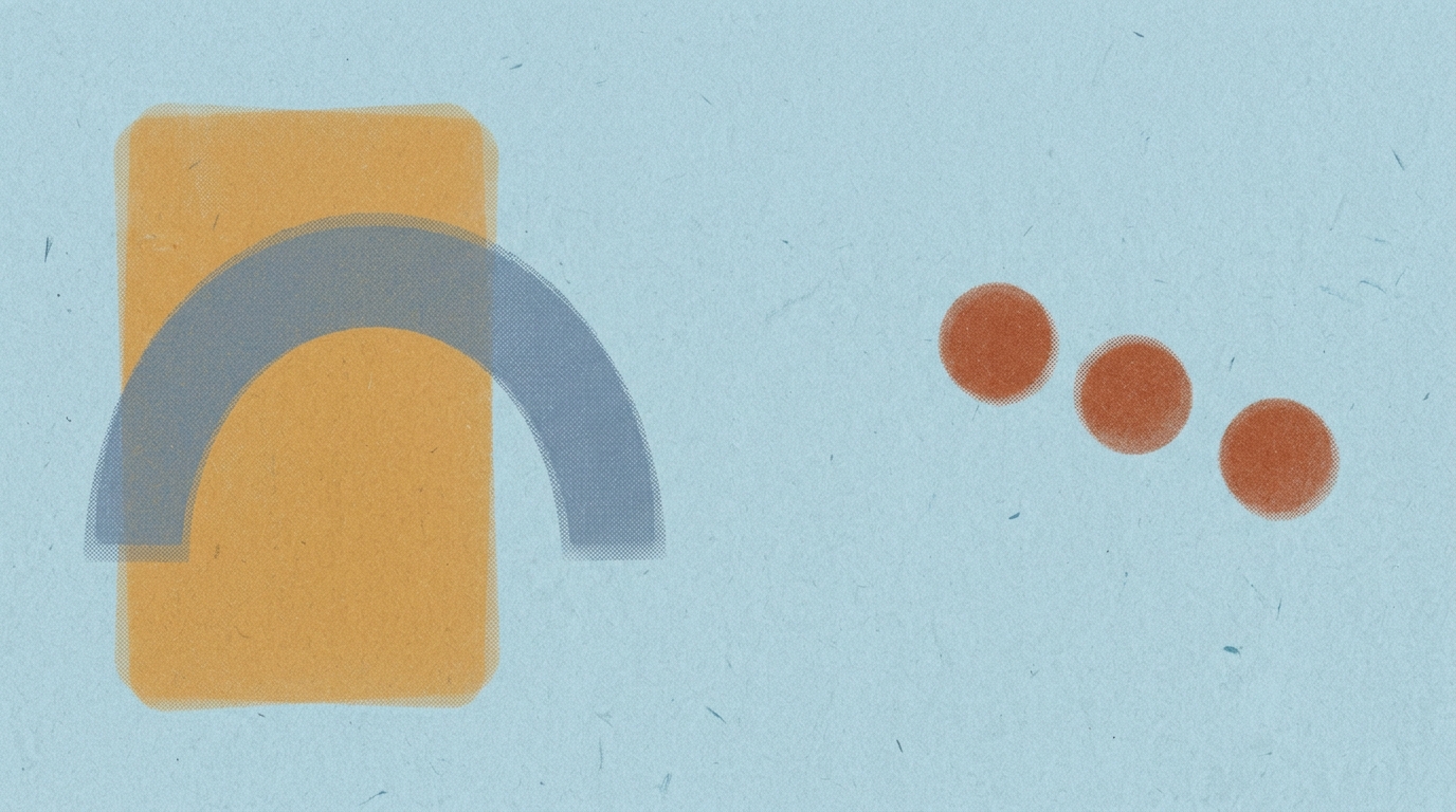 ERP Data Migration vs Implementation: What's the Difference?