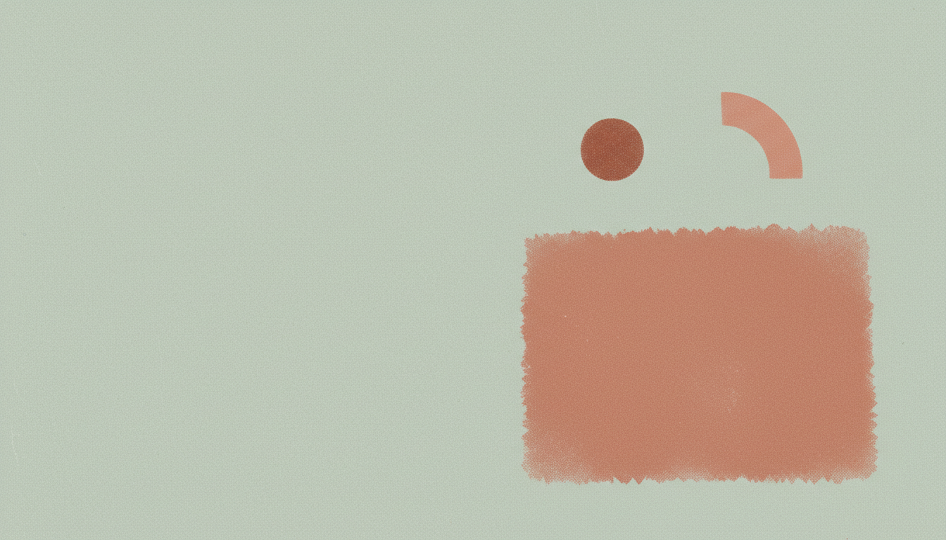 Exchange 2016 End of Support: The 3 Risks of the 'Do Nothing' Strategy