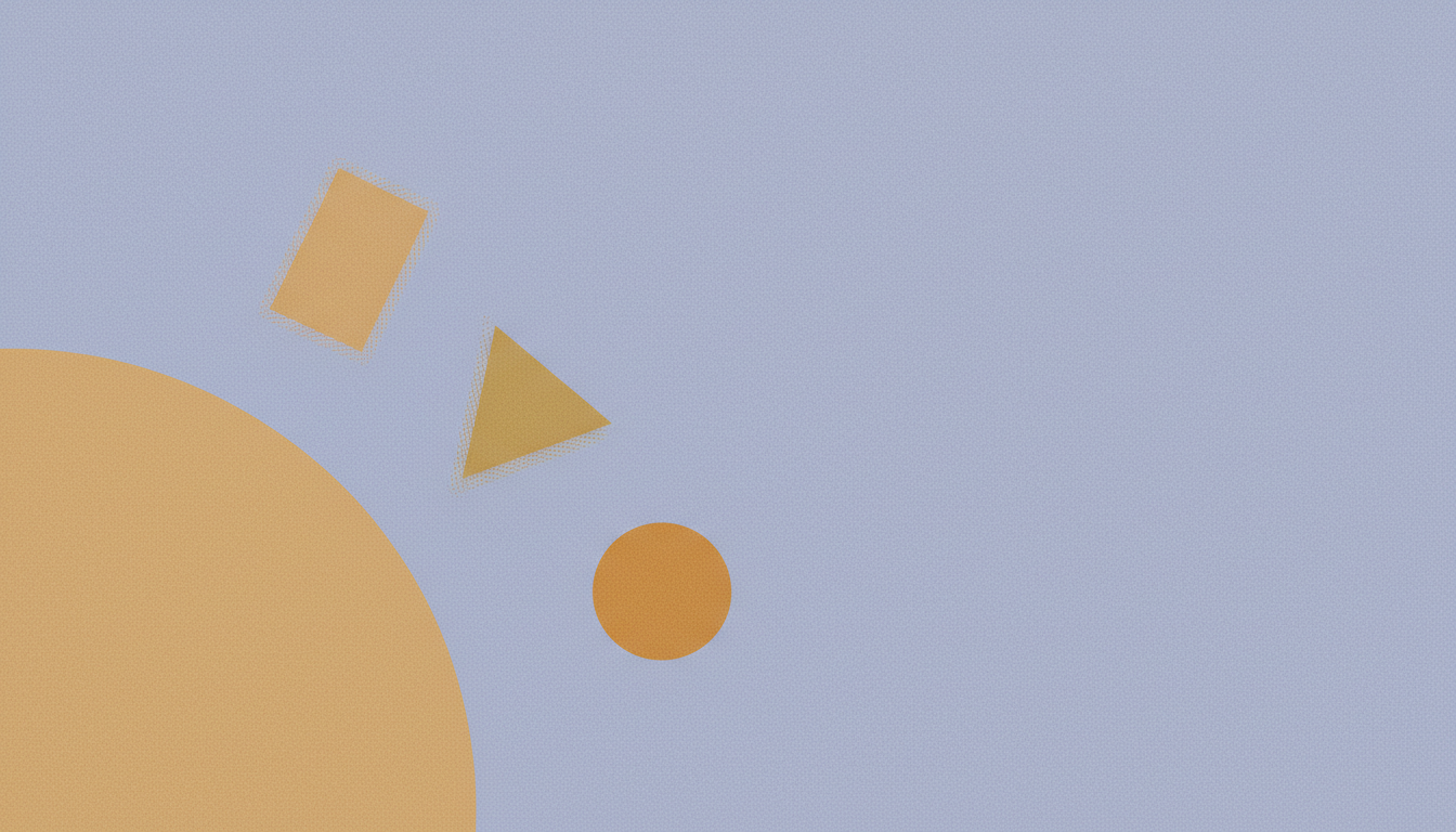 How to export data from Notion (pages, databases & full workspace)